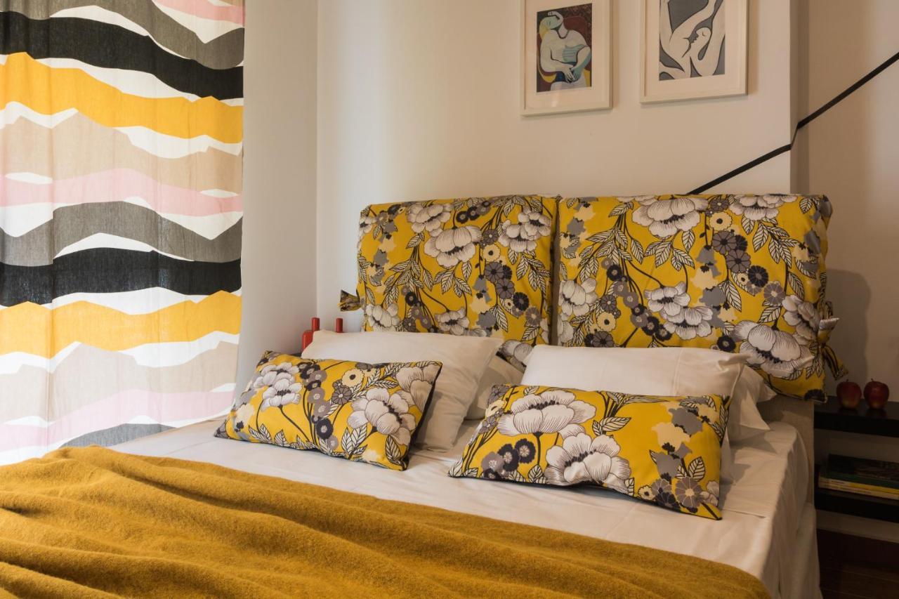 Athenian Stylish 2 Bdrm Apartment Εξωτερικό φωτογραφία